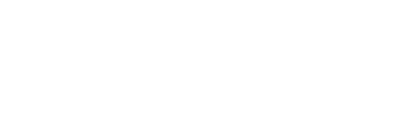 Elitefont Logo